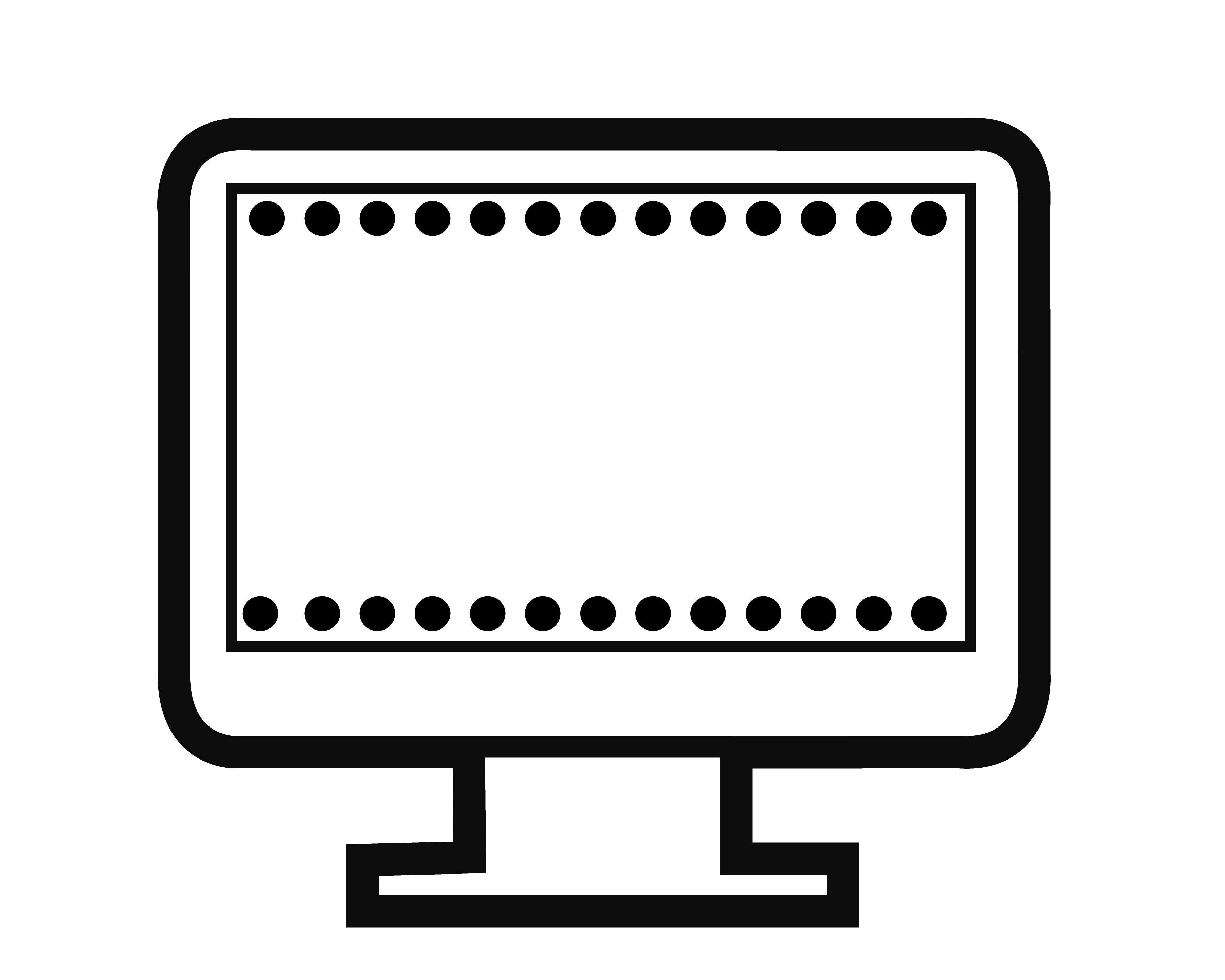 monitor-display-icon-tinified.webp